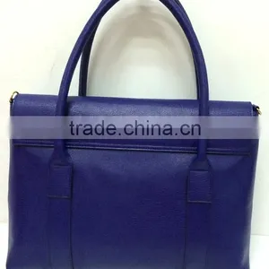 New Arrival New Design Bags Handbags Fashion 2016 thumbnail-3