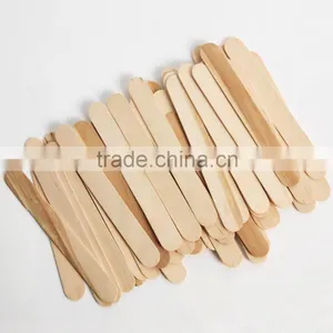 STYRAX ICE CREAM STICK thumbnail-3