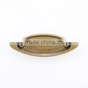 Best Quality Competitive Price Traditional Brass Cup Handles thumbnail-6