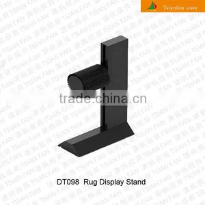 Rug Sample Display Stand-DT098 thumbnail-1