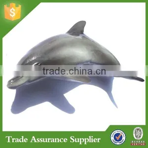 Factory Direct Wholesale Resin Fish Fridge Magnet thumbnail-1