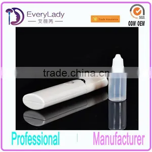 Shenzhen Manufacturer Supply Hot Sale Facial Mist Sprayer thumbnail-3