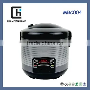 Guangzhou Factory Quick Cooking Rice Cooker thumbnail-1