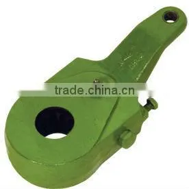 Terex Spare Parts Slack ADJ 15014970 thumbnail-1