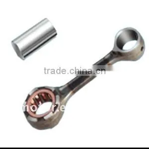 Crankshaft Rod Dio thumbnail-1