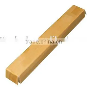 LED Tri Proof Light 1.2M/1.5M for Square With 3 Years Warranty CE,RoHS thumbnail-6