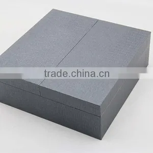 High Quality 2 Doors Open Design Packing Box for Cell Phone thumbnail-3