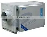 Advanced ESP Oil Removing System For Metal Processing thumbnail-1