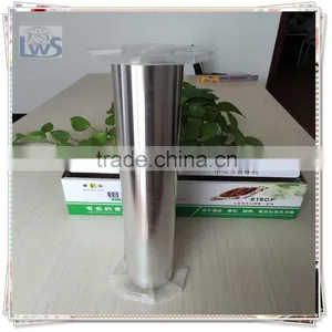 High Quality Wholesale Food Packaging Aluminum Foil thumbnail-6