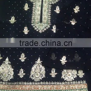 Salwarkameez thumbnail-6