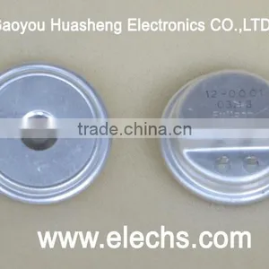High Tech Wide Frequency Armature Transducer thumbnail-1