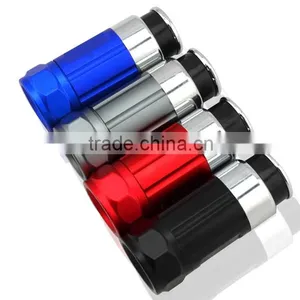 China Wholesale Products Jyicoo Aluminium Alloy Led Lighting Rechargeable Mini Single Led Lights Battery Powered thumbnail-1
