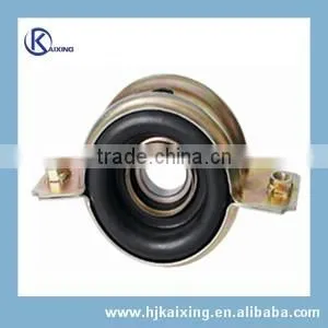 Top Quality Auto Center Bearing 37230-35050 for TOYOTA thumbnail-1