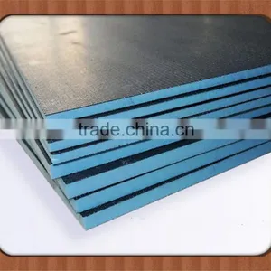 Tile Backer Board Waterproof Materials thumbnail-5