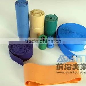 Latex- Free Tourniquet (Disposable Tourniquet) thumbnail-1