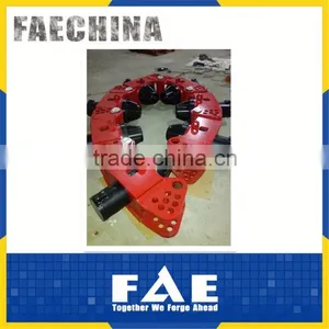 Pile Breaking Machine thumbnail-2