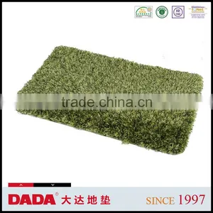 New Design Pearl Mat Bedroom Floor Absorbent Anti Slip Carpet thumbnail-2