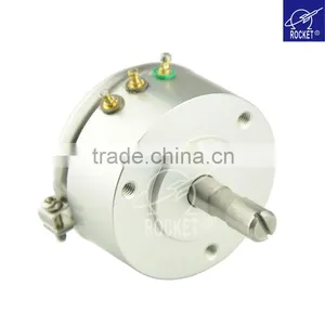 Rotary Encoder thumbnail-1