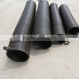 Best Price, High Quality Shutter Door Spring, Roller Shutter Door Spring thumbnail-3