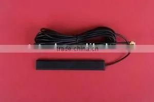 DVB-T Active Antenna thumbnail-1