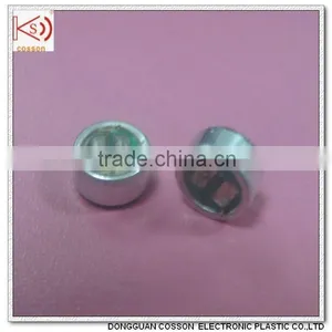 Earphone Mini Microphone thumbnail-1