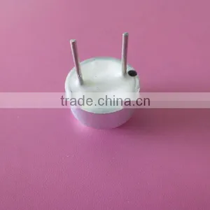 40KHZ 18mm Waterproof Ultrasonic Transducer thumbnail-2