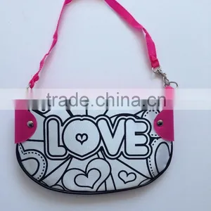 Make Your Own Handbag thumbnail-2
