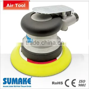 3 Inch 10000 Rpm Air Orbit LP Random Orbital Sander thumbnail-1