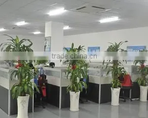 ONN J06 Dust-proof Led Linear Light for Purifying Projects thumbnail-6