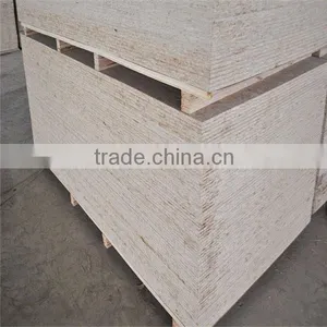 Thewhite Chipboard thumbnail-1