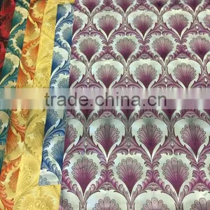 3D Gold Foil Wallpaper thumbnail-4