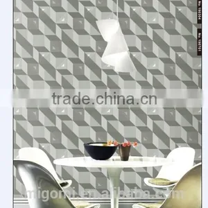 Bamboo Design Wallpaper thumbnail-6