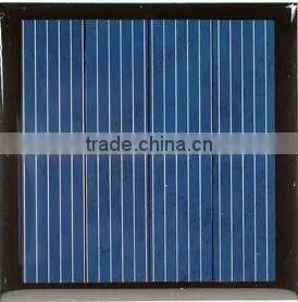 1.7W Little Expoxy Solar Panels From GH Energy thumbnail-1