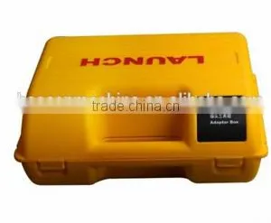 Original LAUNCH X431 5C Pro Wifi/Bluetooth Tablet Auto Key Reader Pro Diagnostic Tool thumbnail-4