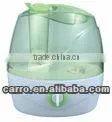 Popular Model Air Humidifier Machine for Home Use thumbnail-1