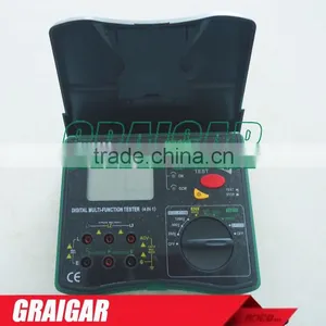 DY5500 Multi Function Tester thumbnail-1