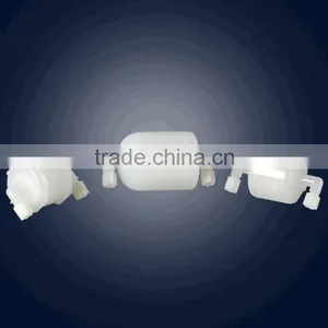 Low Price!!! Solvent Printer pp Ink Capsule Filter thumbnail-3