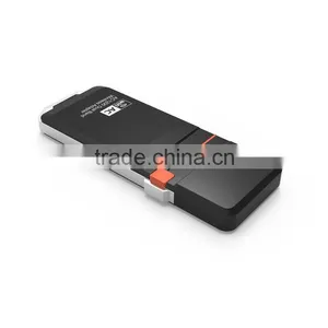 Factory Supply! Wireless 802.11ac 2.4Ghz & 5Ghz Dual Band 1200Mbps USB 3.0 Adapter thumbnail-5