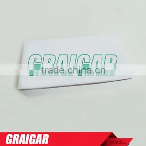 SD-200B - 200W DC-DC Converter Electrical Instruments 12V 24V 48V Single Output thumbnail-5