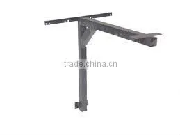 Large Table Base Cantilever thumbnail-2