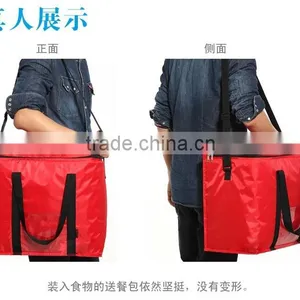 Hot Sell 6 Pack Insulated Beer Can Wine Cooler Bag thumbnail-1