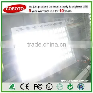 200w-5000w Powerful Solar Led Flood Lights Outdoor Led Flood Light Projector Lamp thumbnail-1