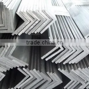 Aluminum Profile, for Windows and Doors, 6063-T5 thumbnail-5