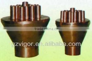 Adjustable Fountain Nozzle thumbnail-1