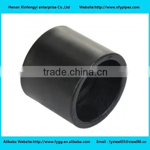 Oil Tube/pipe Coupling/joints thumbnail-5