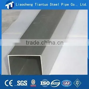 High Quality Stainless Steel Angle Bar,best Price Pipa Stainless Steel Angle Bar, thumbnail-4
