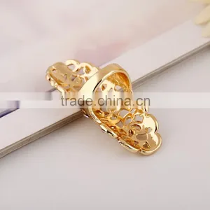 Best Birthday Gift for Girl Sex Ring thumbnail-4