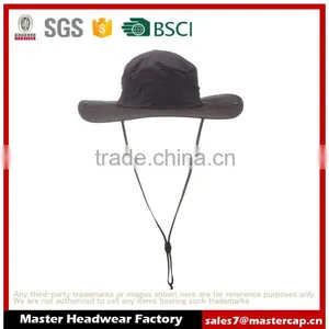 Sun Protection Hiking Hats thumbnail-1