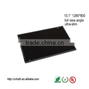 BOE BP101WX1-206 Ultra Thin 10.1 Inch Tft Lcd Module thumbnail-1