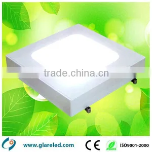 Best Seller of Led Gas Station Light thumbnail-1